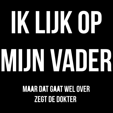 Zoom image Weird Collection ©