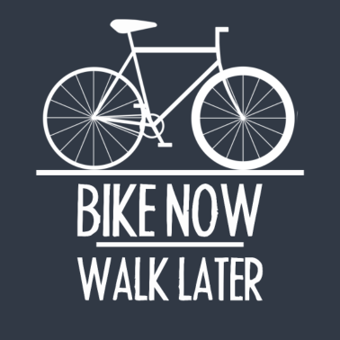 Zoom image Fietsshirt, fiets, fiets, fietsen, racefiets