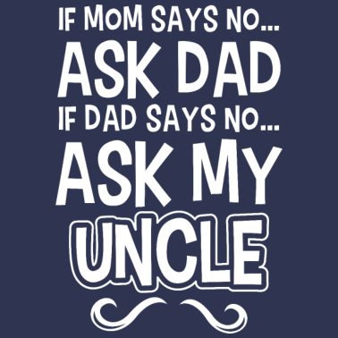 Zoom image Baby Oom Oom Oom Brorson Neef Gift