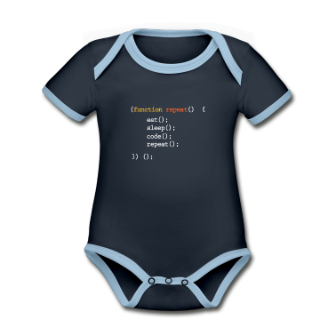 Kinderverjaardag  - programmeur