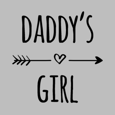 Zoom image Baby pappa fødsel sier gave