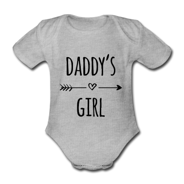 Barnebursdag  - Baby pappa fødsel sier gave