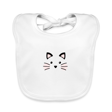 Barnebursdag  - cute cat dog