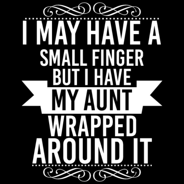 Zoom image Baby moster Tante Gudmor Fødselsdag Bursdagsgave