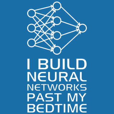 Zoom image Neural Networks Data Science Computer Science