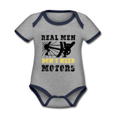 Barnebursdag  - Sykkel Sykkel