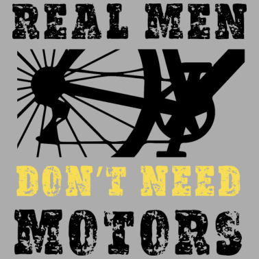 Zoom image Sykkel Sykkel