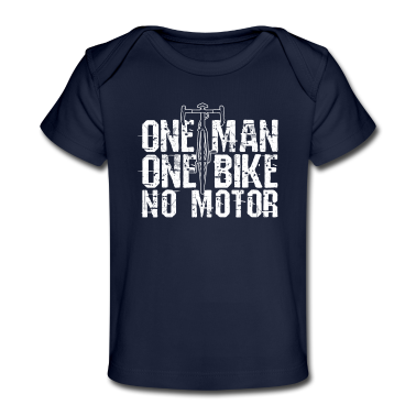 Barnebursdag  - Sykkel sykkel sykkel sykkel gave