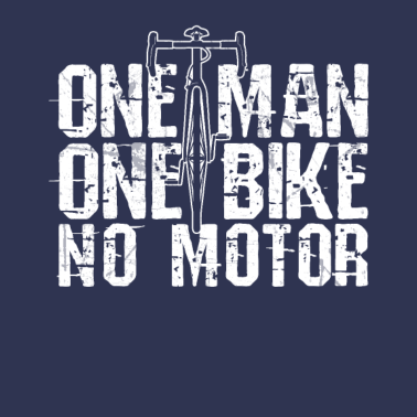 Zoom image Sykkel sykkel sykkel sykkel gave