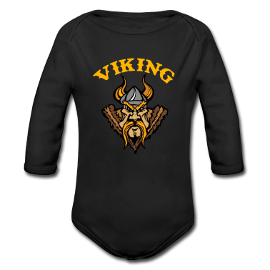 Children&#039;s birthday  - Viking | viking