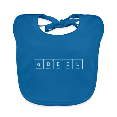 Children&#039;s birthday  - Adeel Name First Name Chemistry Periodic Table Elements