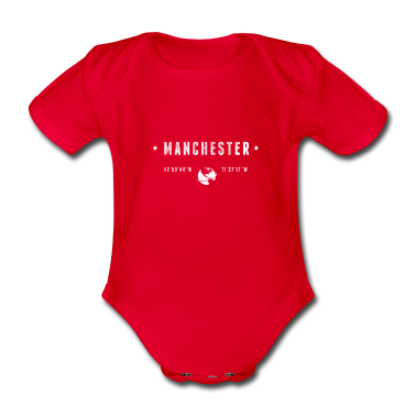 Children&#039;s birthday  - Manchester