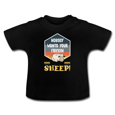 Children&#039;s birthday  - Board game, settlers board game, board game