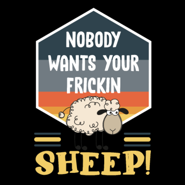 Zoom image Board game, settlers board game, board game