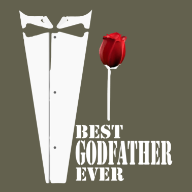 Zoom image Godfather - Best Godfather ever