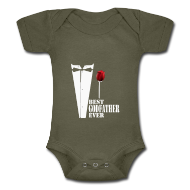 Children&#039;s birthday  - Godfather - Best Godfather ever