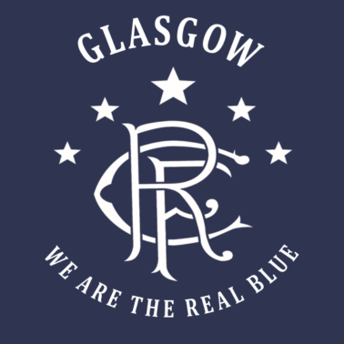 Zoom image rangers football club