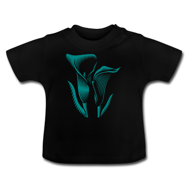 Children&#039;s birthday  - Tulip, gift flower plant flora garden