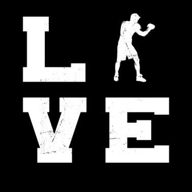 Zoom image Men's Boxing Boxing Boxer Boxing Women