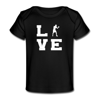 Children&#039;s birthday  - Men's Boxing Boxing Boxer Boxing Women