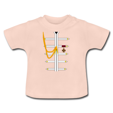 Children&#039;s birthday  - Sgt Pepper suit