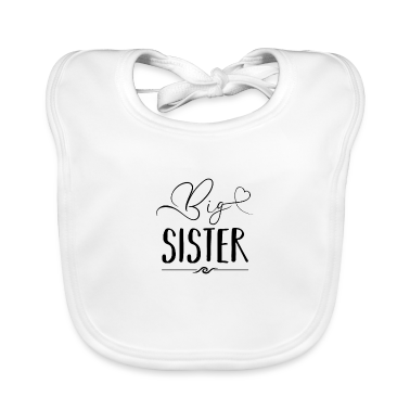 Barns födelsedag  - Stor syster gåva