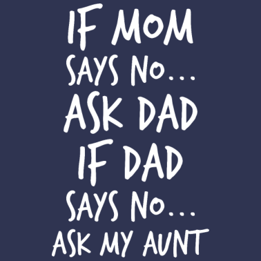 Zoom image Bäbis Bebis Faster Moster Födsel Födelsedag Gåva