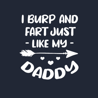 Zoom image Fader dotter pappa son fars dag gåva