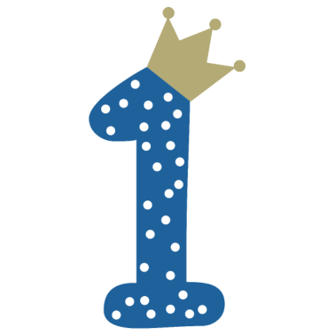 Zoom image første fødselsdag