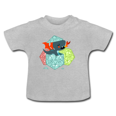 Børns fødselsdag  - Pen og papir drageæg