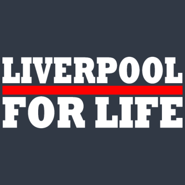 Zoom image LIVERPOOL