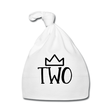 Cumpleaños de niños  - 2.Kindergeburtstag