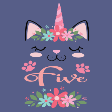 Zoom image 5.Kindergeburstag