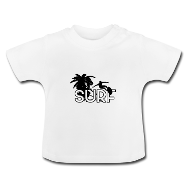 Urodziny dzieci  - Plaża Surfers Surf Beach