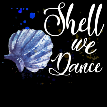 Zoom image Shell We Dance