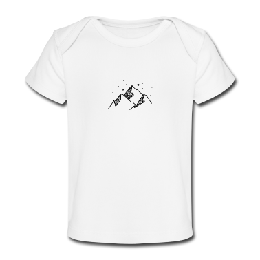 Urodziny dzieci  - Wędrówki po górach wspinaczka górska