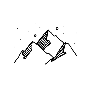 Zoom image Wędrówki po górach wspinaczka górska