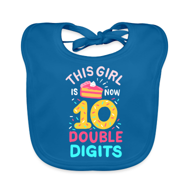 Kindergeburtstag  - 10. Geburtstag Kindergeburtstag