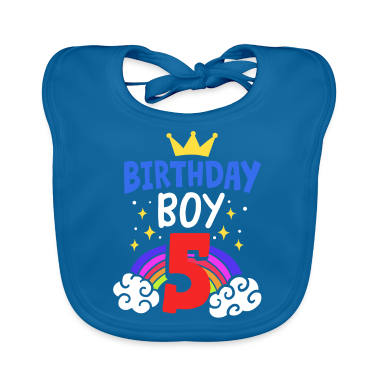 Kindergeburtstag  - 5. Geburtstag Kindergeburtstag