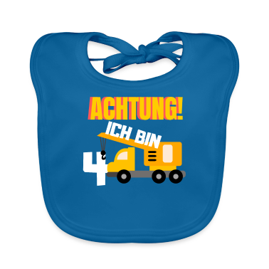 Kindergeburtstag  - Kindergeburtstag Baustelle Achtung ich bin ...