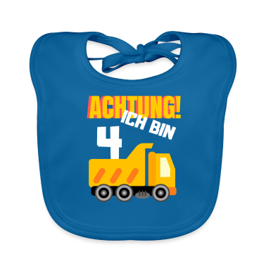 Kindergeburtstag  - Kindergeburtstag Baustelle Achtung ich bin ...