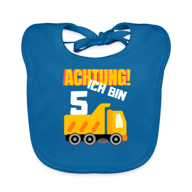 Kindergeburtstag  - Kindergeburtstag Baustelle Achtung ich bin ...