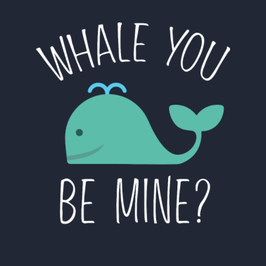 Zoom image Kind Baby