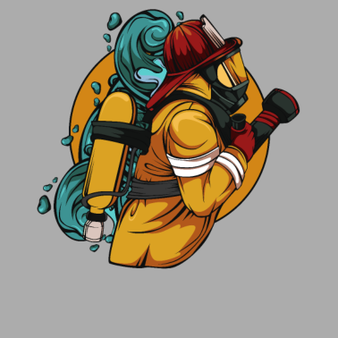 Zoom image straż pożarna