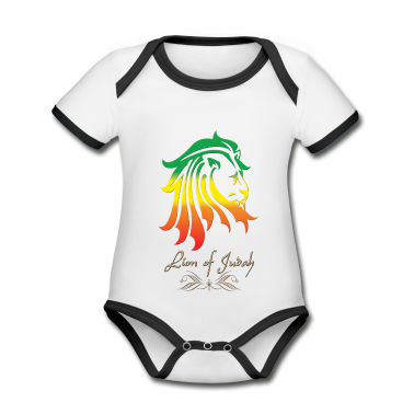 Compleanno dei bambini  - Lion-di-judah.png