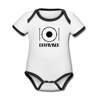 Compleanno dei bambini  - Batterista batterista batteria beat batteria