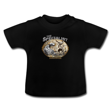 Compleanno dei bambini  - english setter specialist