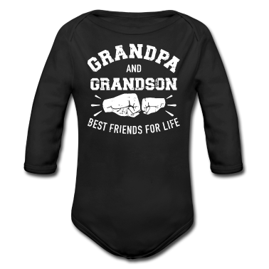 Kinderverjaardag  - Opa