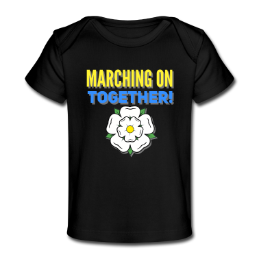 Barnebursdag  - Leeds yorkshire