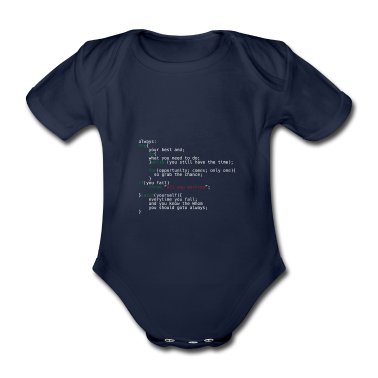 Barnebursdag  - Geek Coder